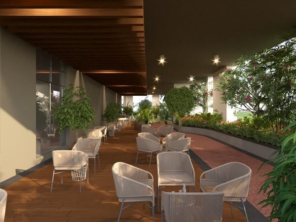 WhatsApp Image 2026-03-08 at 12.43.40 (2)