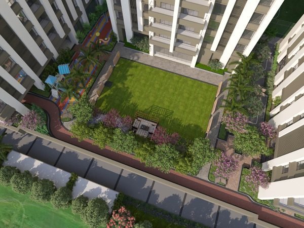 WhatsApp Image 2026-03-08 at 12.43.42 (3)