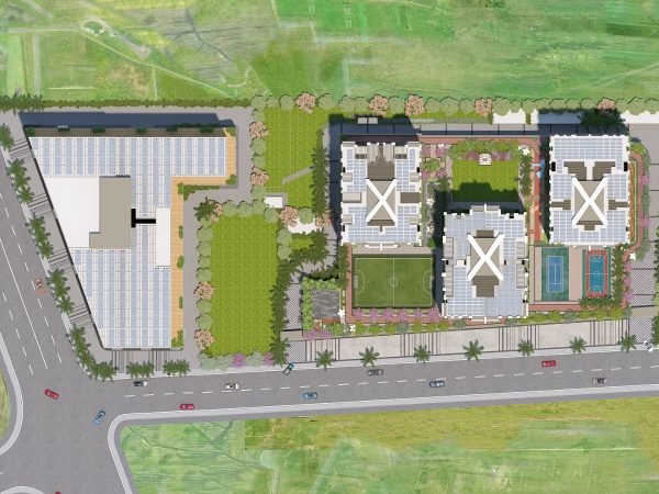 WhatsApp Image 2026-03-08 at 12.43.42 (4)