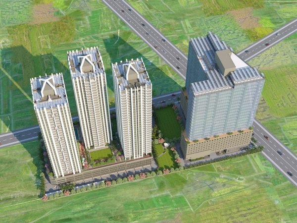 WhatsApp Image 2026-03-08 at 12.43.42 (6)