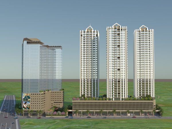 WhatsApp Image 2026-03-08 at 12.43.43 (1)