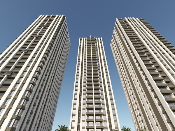 WhatsApp Image 2026-03-08 at 12.43.43 (2)