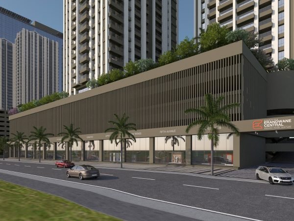 WhatsApp Image 2026-03-08 at 12.43.43 (3)